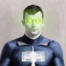 Фото профиля Cryptotri