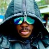 Aviel Leeoz's profile picture