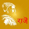 Maratha profil fotoğrafı