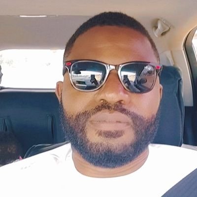 iknowparker's profile picture