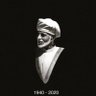 Фото профиля 'ًقابوسيه'ّ