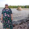 Фото профиля Татьяна Игнатьева