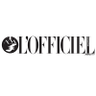 L'OFFICIEL SINGAPORE 的头像
