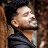 Mayank Soni's profile picture