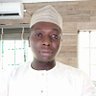 Abdoul of Lagos🛖🏠🔌's profile picture