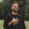 Timur Kozmenko's profile picture