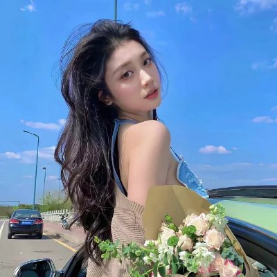Vicky🇨🇳(互fo互赞)'s profile picture
