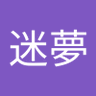 Profilbild von 博麗迷夢