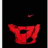 ❓Eats One's profile picture