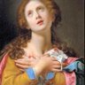 AgathaInquires's profile picture