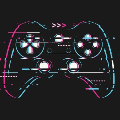 VAMACG's profile picture