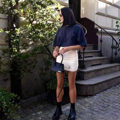 Yağmur SÜZEN's profile picture