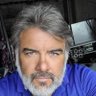 César Miramontes profil fotoğrafı