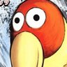 Profilbild von 鬼のヒゲ