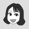 全開 profil fotoğrafı