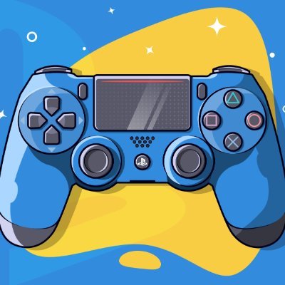 ACGVMM's profile picture
