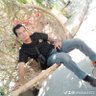 พิชัย การบรรจง's profile picture