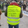Фото профиля PLATEFORMEJAUNE.COM