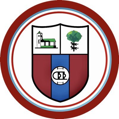 cd_derio's profile picture