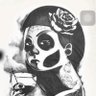 Фото профиля sIxTy 9INE -