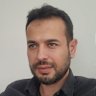 Profilbild von oz