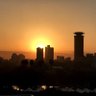 _wachira's profile picture