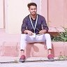RAHUL kumar profil fotoğrafı