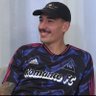 juan trullijo's profile picture