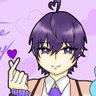 Profilbild von 堕落者