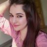 Kinza Shehzadi 🦋's profile picture