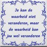 Фото профиля Harrie van Boerdonk