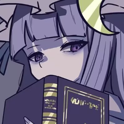 YuyuyuyuyuOwO's profile picture