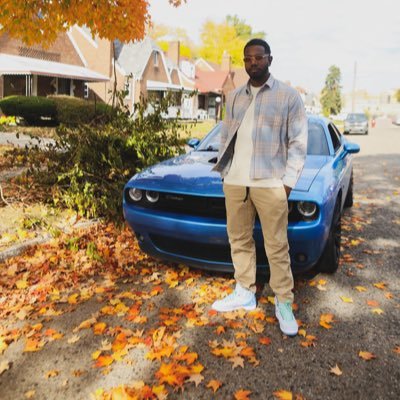 DuxJones's profile picture