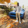 “You stupid ass lil boy”'s profile picture