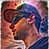 Profilbild von OneManShow