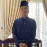 mohd fauzi bin yahya's profile picture