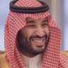 ممدوح الوادي profil fotoğrafı