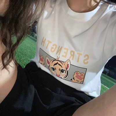 xiaotutu1995's profile picture