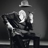 Ru3MEuRt's profile picture
