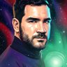 Profilbild von Artyom Palevich