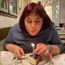 cristina's profile picture