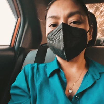 arahjell's profile picture