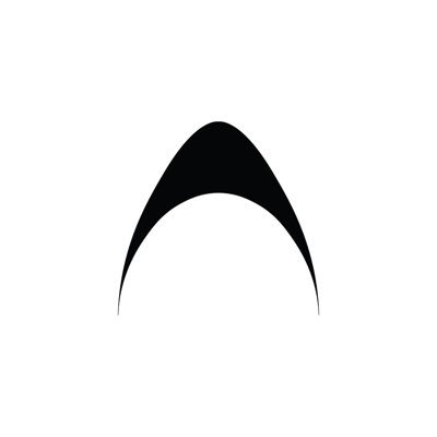theguildworld's profile picture