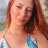 Ana Larissa 🏹🚗 profil fotoğrafı