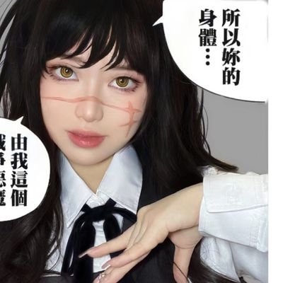 Tpsrdz's profile picture