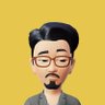 LouisKoo 的头像