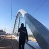 Soulaym Bakha profil fotoğrafı