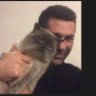 anafor's profile picture