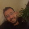 emcbjk profil fotoğrafı