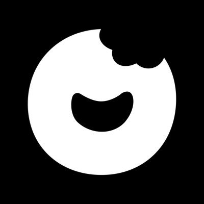 Studio Bagel's profile picture